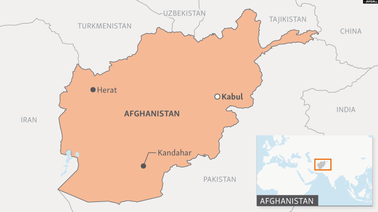 2019/07/afg.png