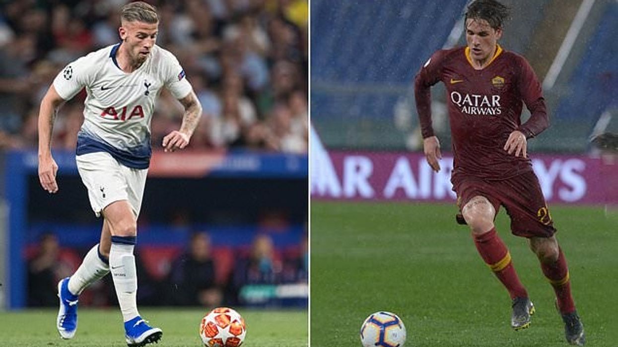 2019/07/alderweireld-zaniolo.jpg