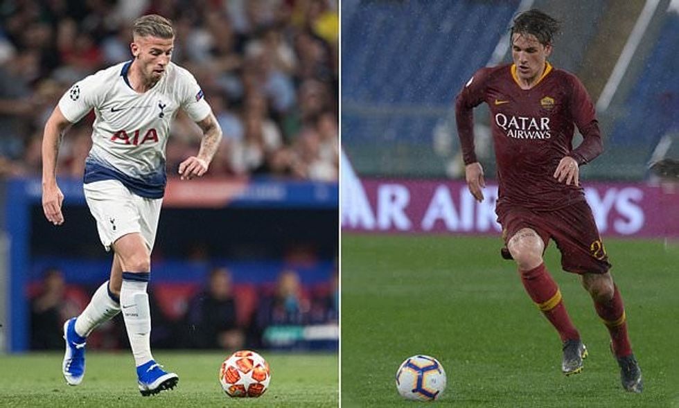 2019/07/alderweireld-zaniolo.jpg