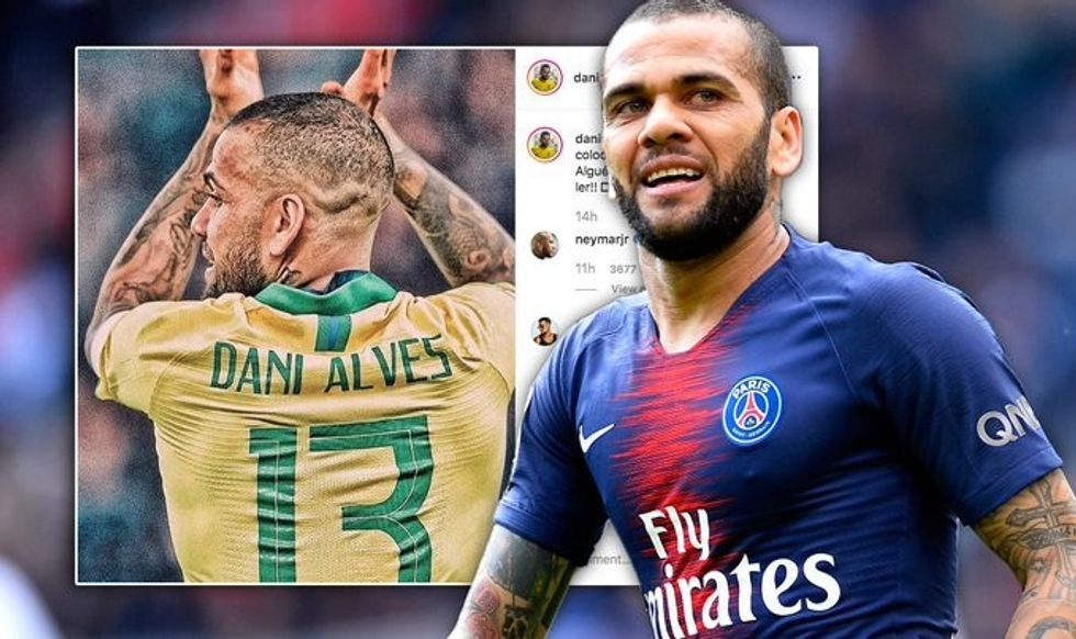 2019/07/alves-2.jpg