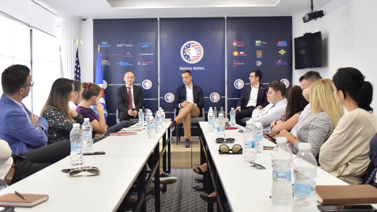 2019/07/AmCham_rinia.jpg