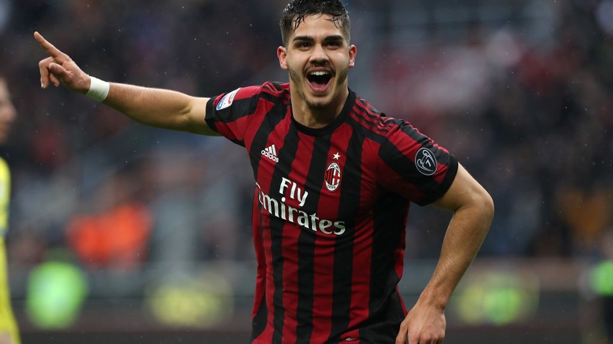 2019/07/Andre-Silva9.jpg