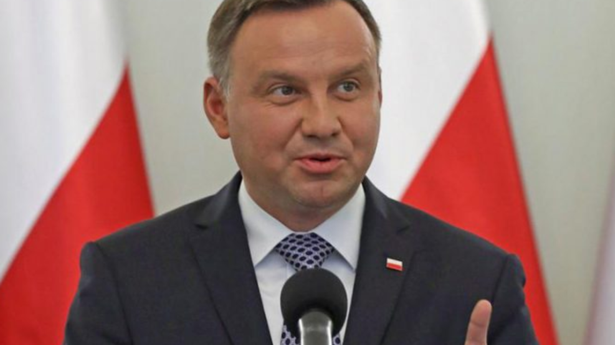 2019/07/Andrzej-Duda.png