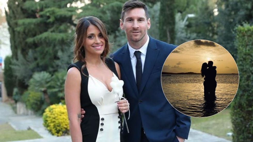 2019/07/AntonelaMessi.jpg