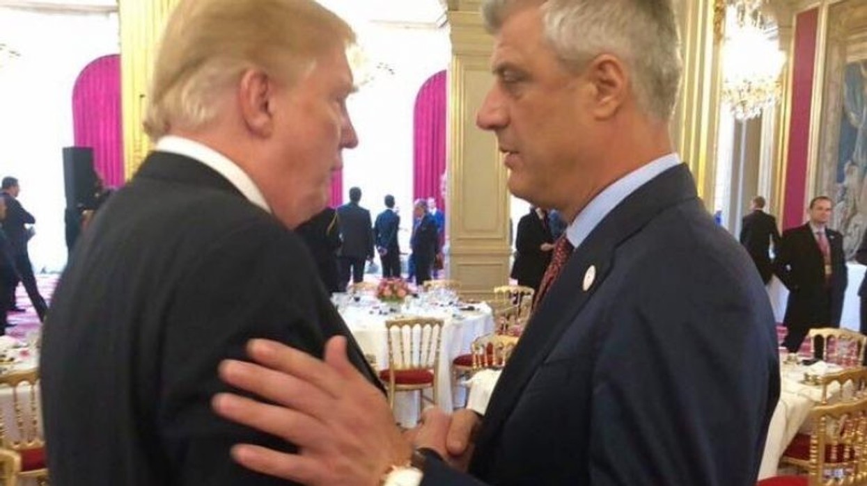 2019/07/Arkiv_Trump_Thaci-e1550239282239-780x439.jpg