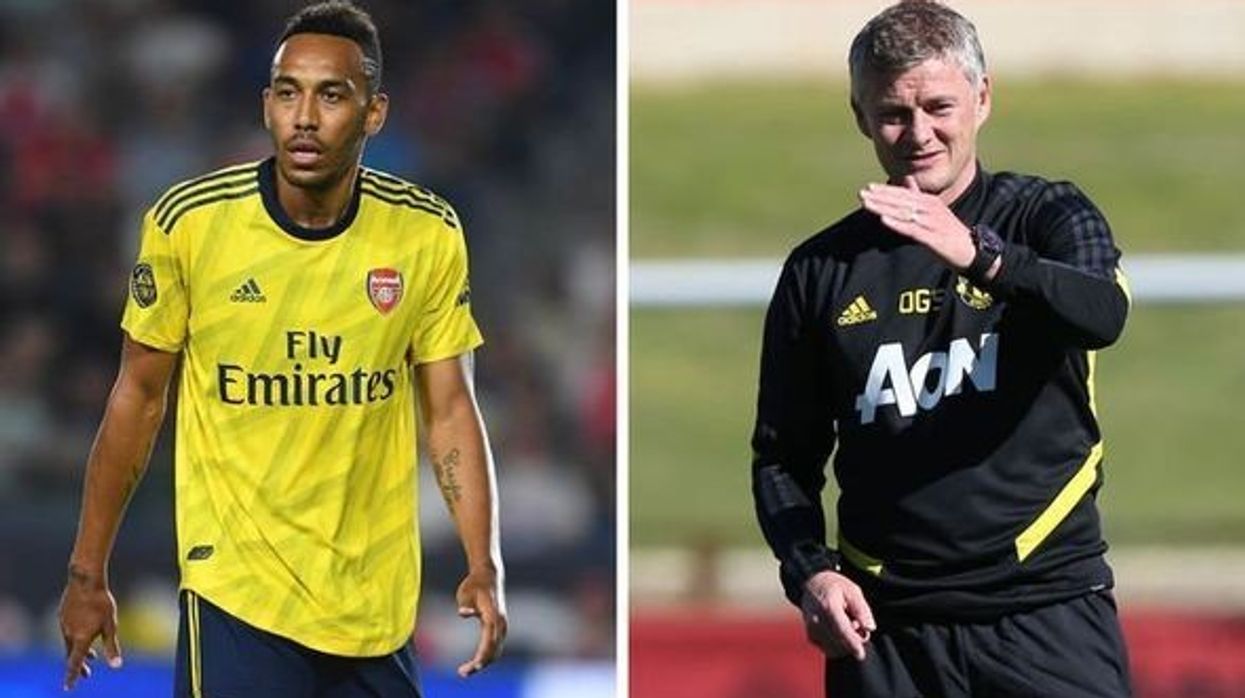 2019/07/auba-solskjaer.jpg