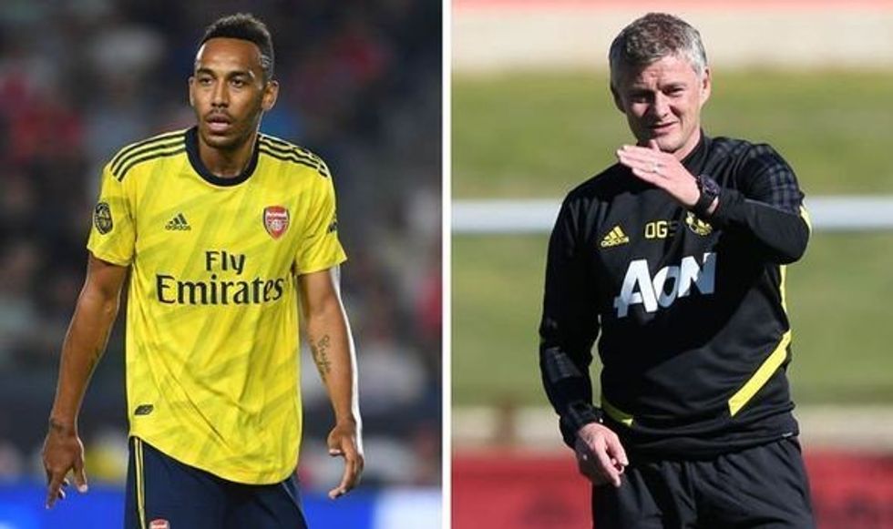 2019/07/auba-solskjaer.jpg