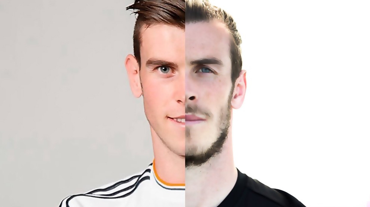 2019/07/bale-5.jpg