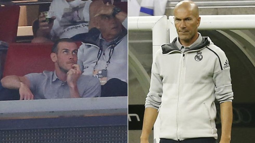 2019/07/bale-zidane.jpg