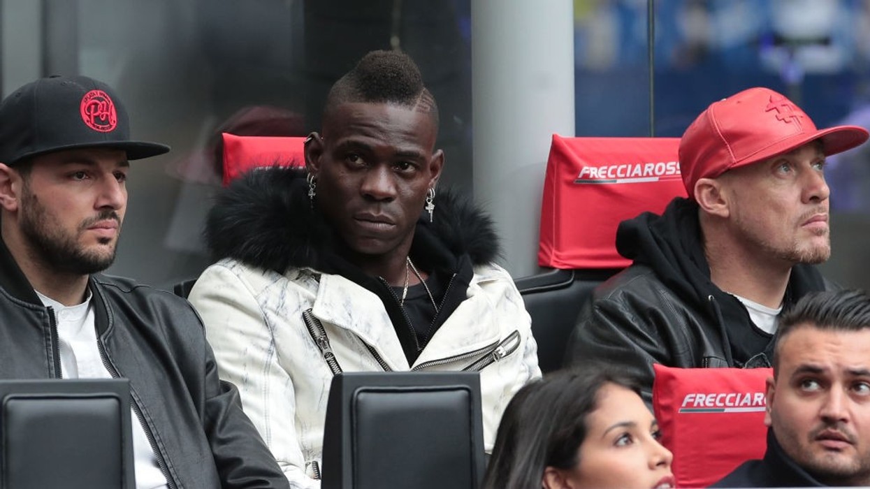 2019/07/balotelli.jpg