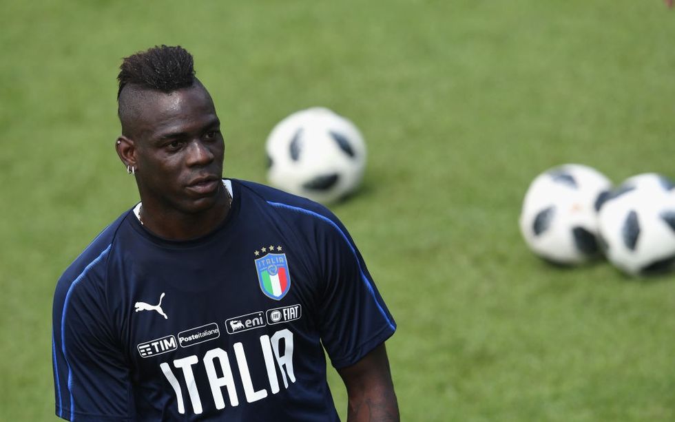 2019/07/Balotelli45.jpg