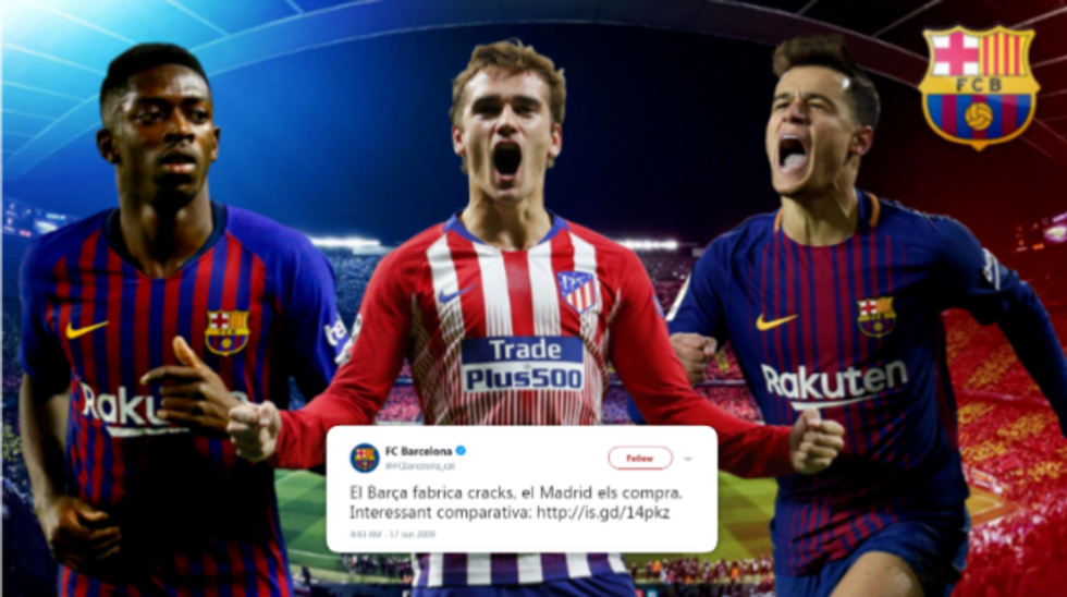 2019/07/barca-twitter.png
