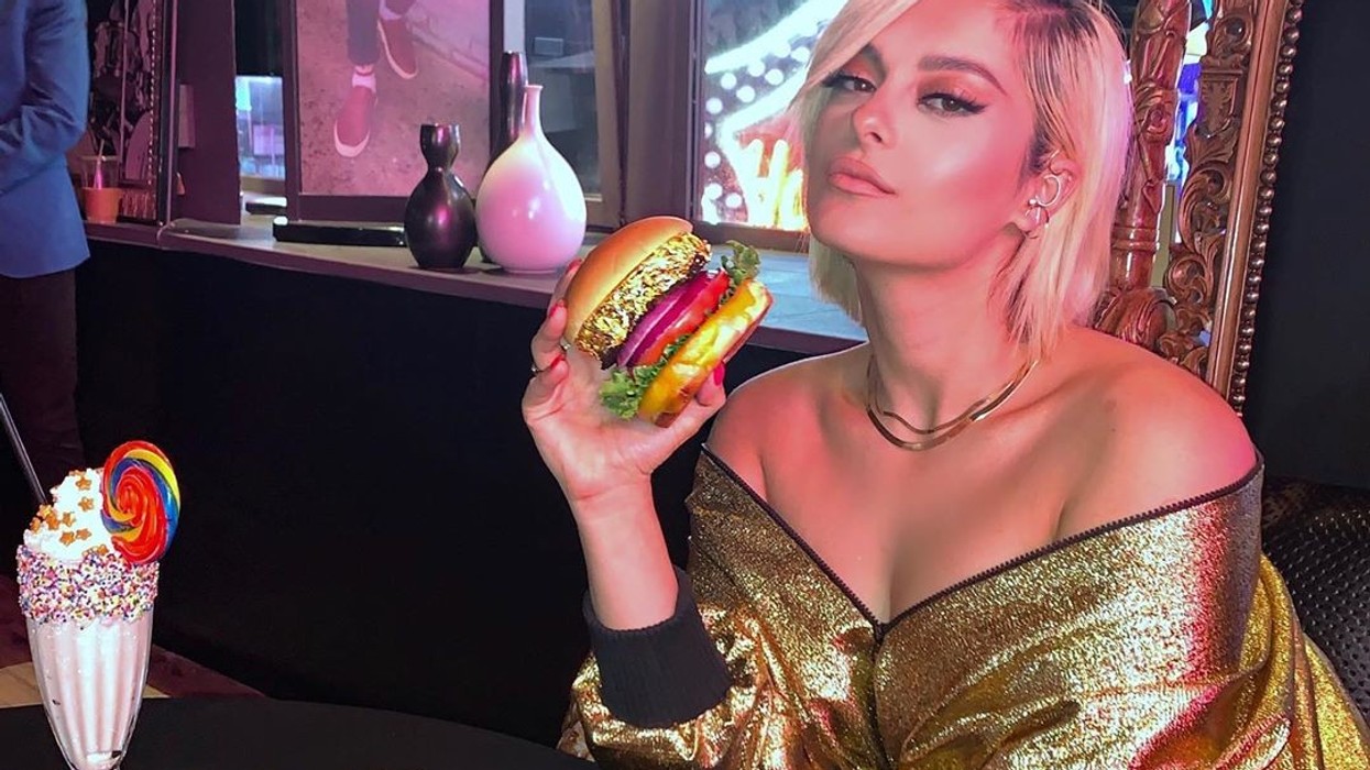 2019/07/beberexha_61796095_2089783647992942_7031491670183100890_n-e1564043716472.jpg