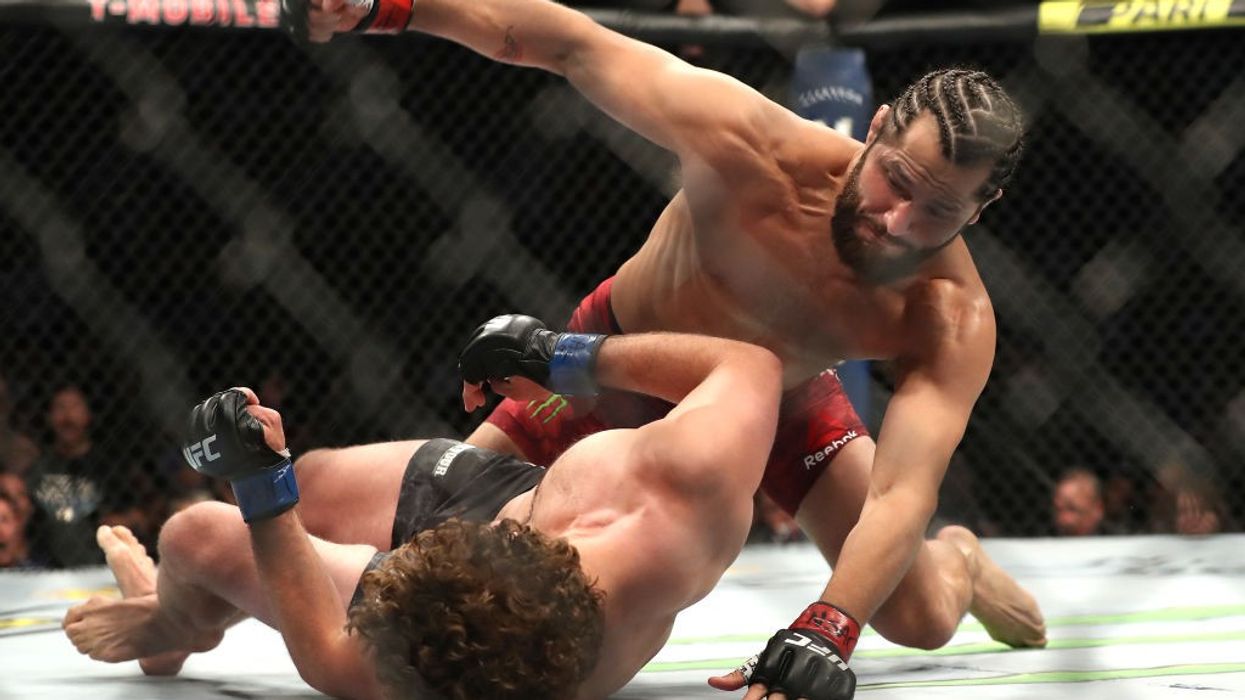 2019/07/BenAskrenMasvidal.jpg