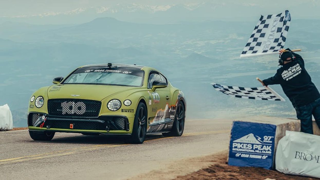 2019/07/Bentley-foto-1.jpg