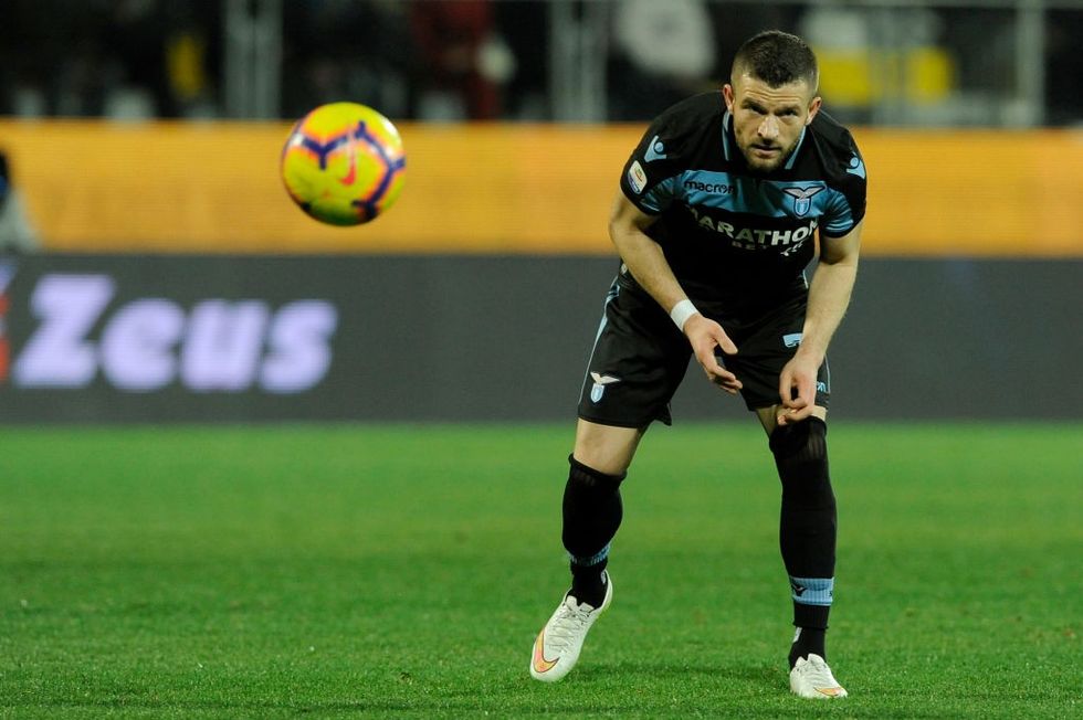 2019/07/Berisha-1.jpg