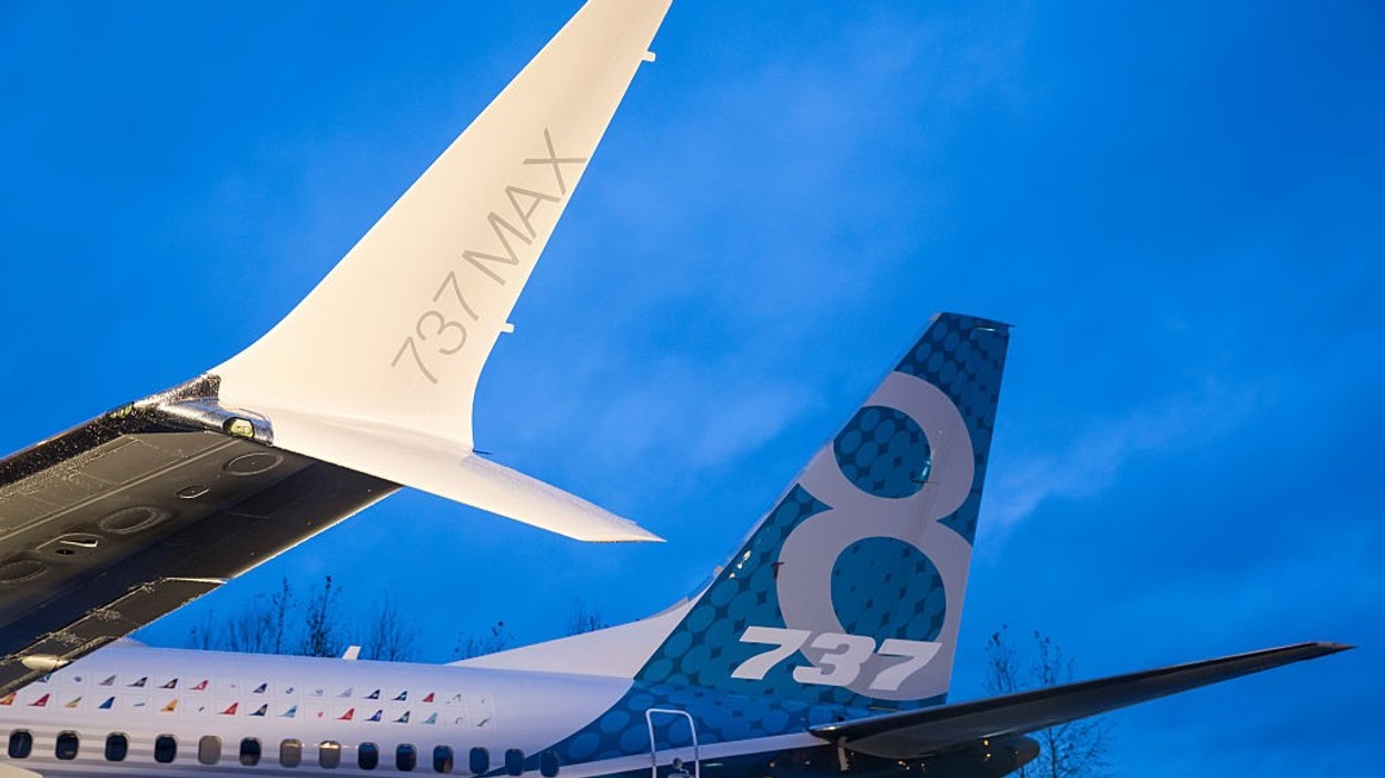 2019/07/boeing_737_max.jpg