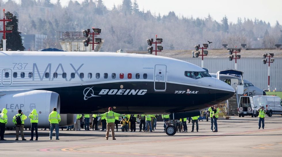 2019/07/boeing_737_max1.jpg