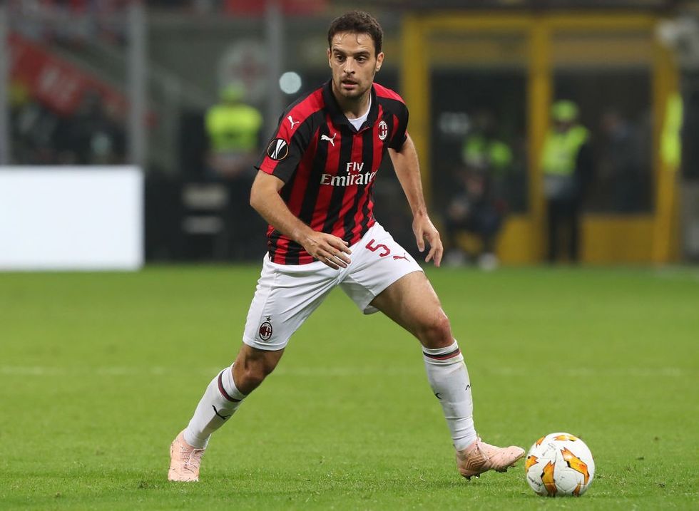 2019/07/Bonaventura-5-e1563437963429.jpg