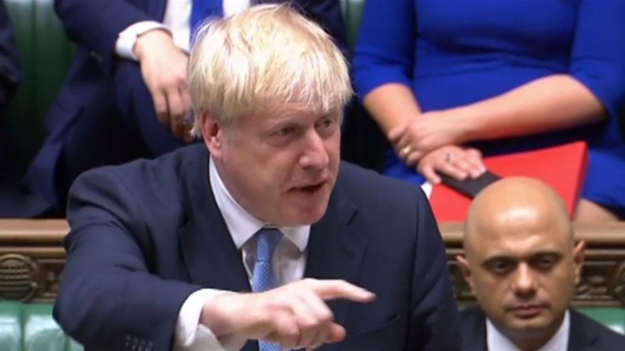 2019/07/boris-2.jpg