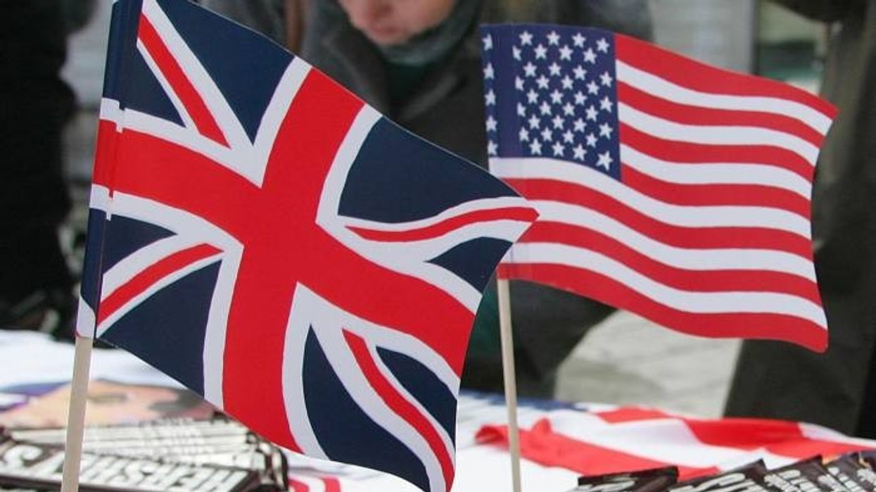 2019/07/brexit-uk-us.jpg