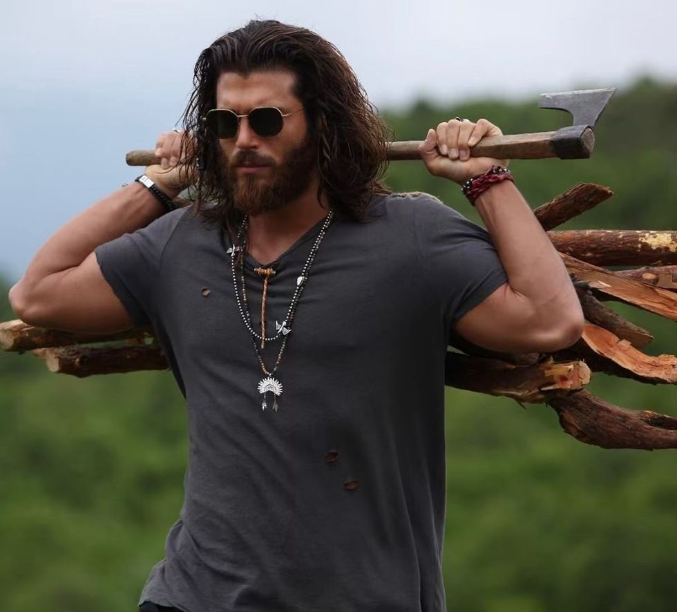 2019/07/canyaman_59884440_2284767764915079_7110988581805860187_n-e1564380847430.jpg