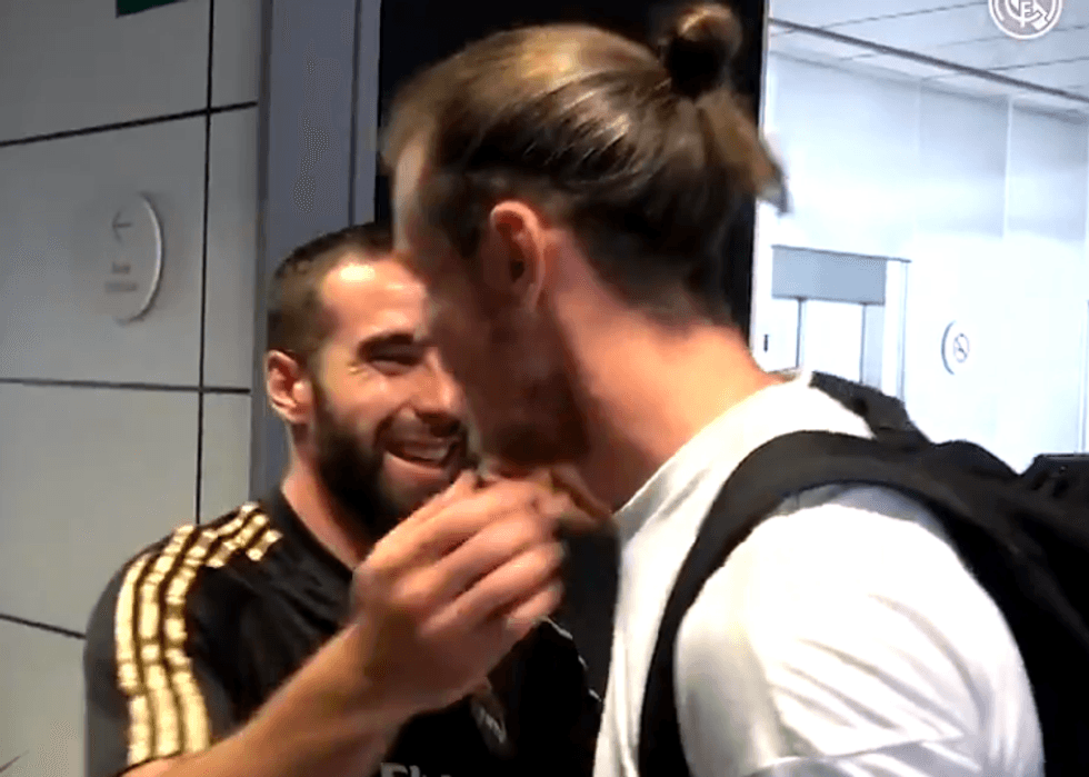 2019/07/carvajal-bale.png