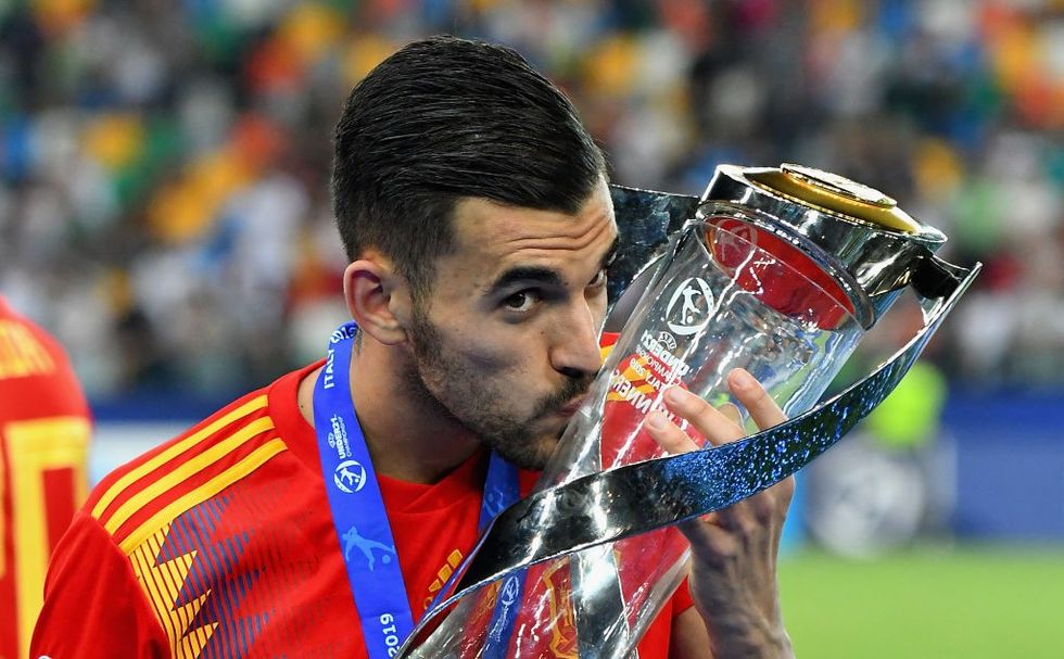 2019/07/Ceballos-Spanja.jpg