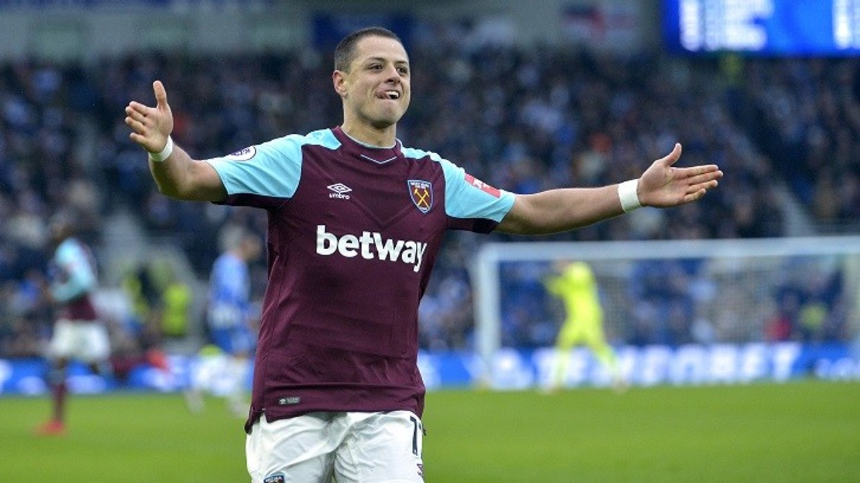 2019/07/Chicharito726_4.jpg