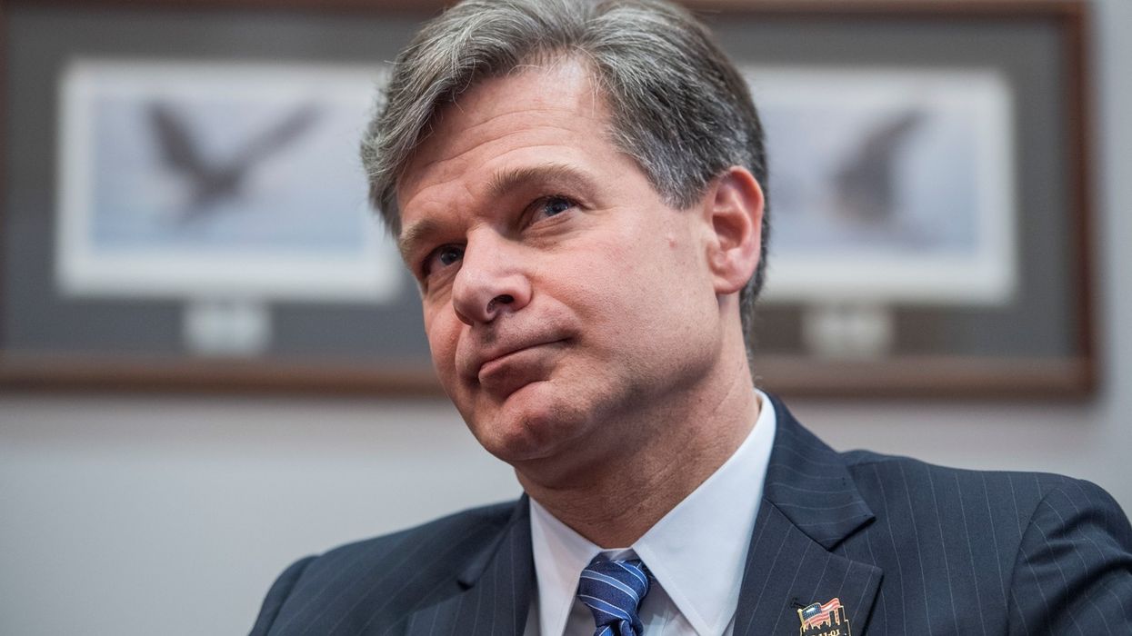 2019/07/Christopher-Wray-FBI-ap-img.jpg
