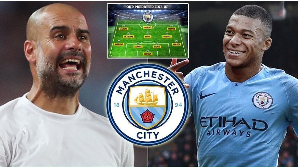 2019/07/city-1.jpg