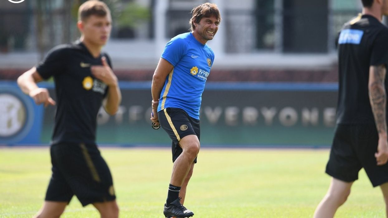 2019/07/Conte-Inter-1-e1563608910212.jpg