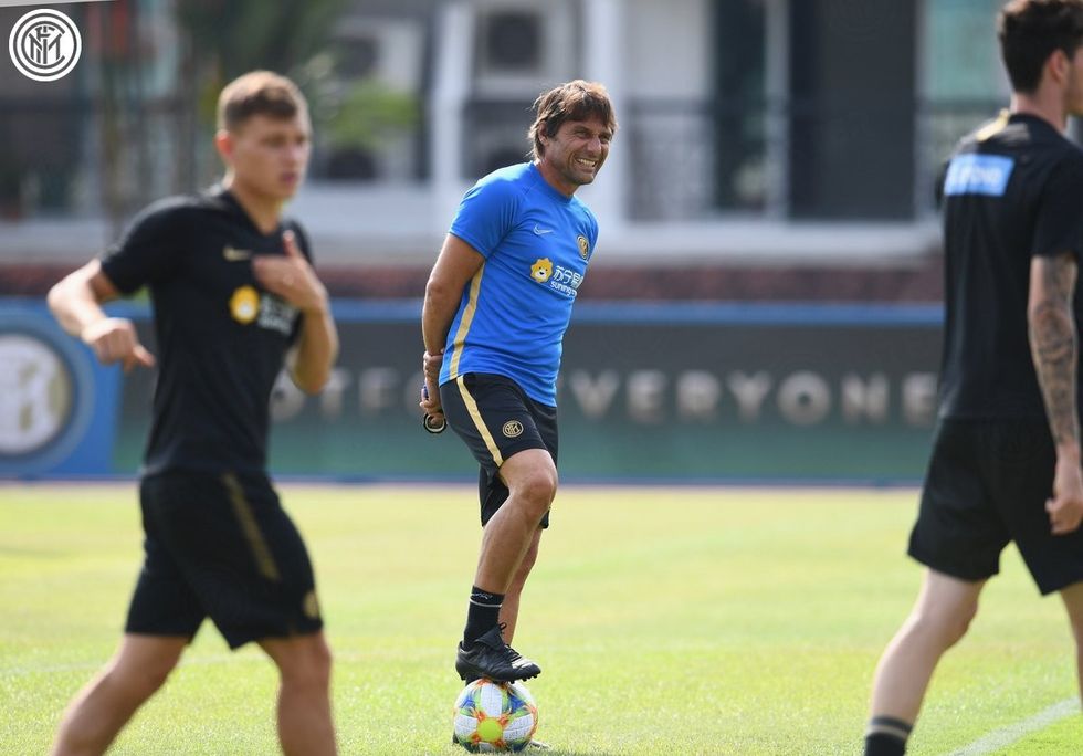 2019/07/Conte-Inter-1-e1563608910212.jpg