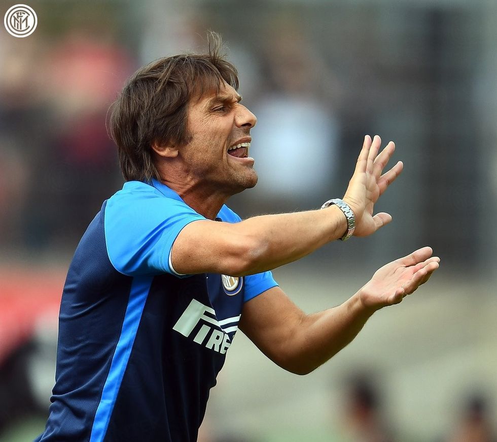 2019/07/Conte-Inter-e1563541778547.jpg