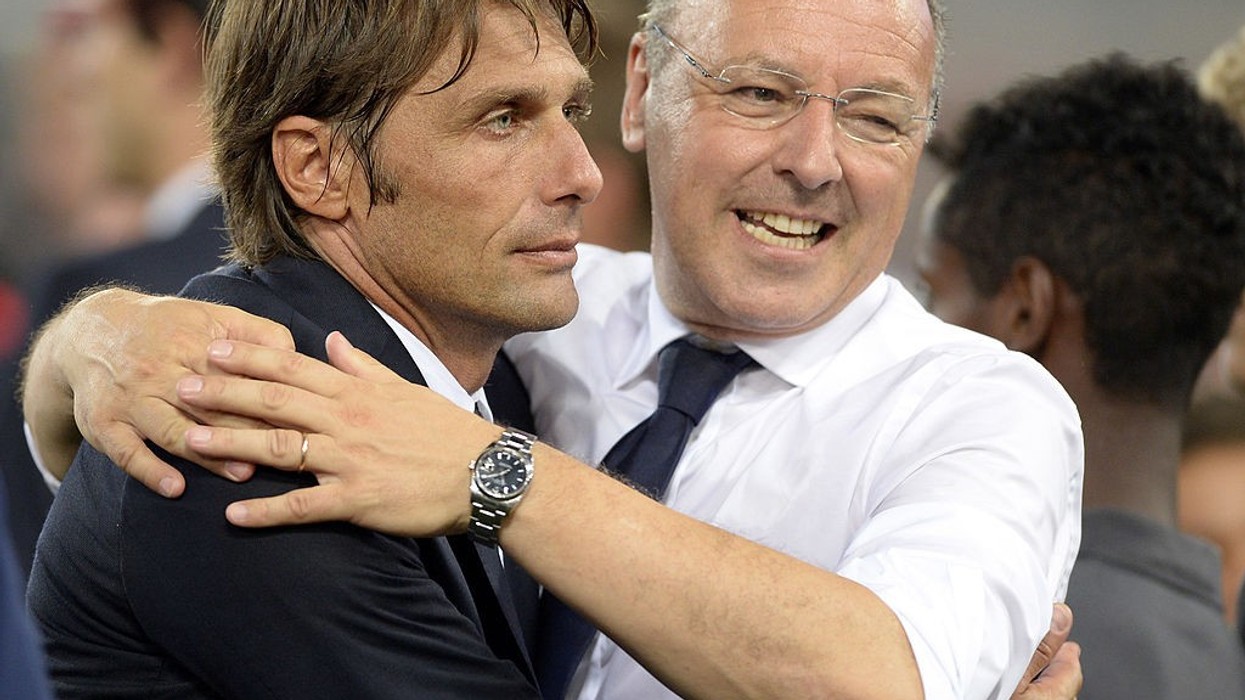 2019/07/Conte-Marotta-e1562410163856.jpg