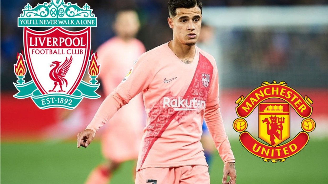 2019/07/coutinho-1.jpg