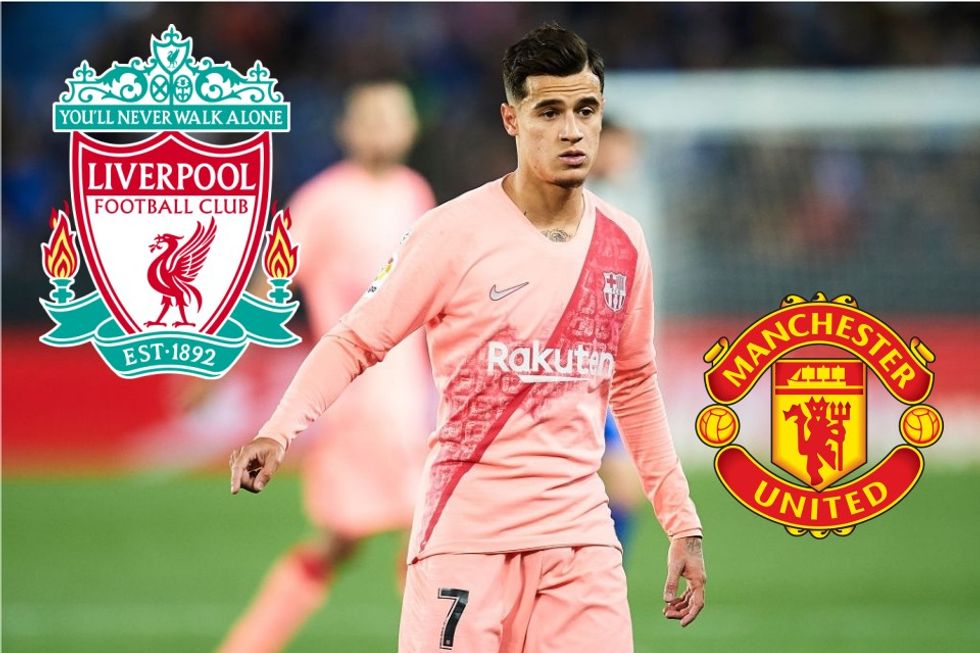 2019/07/coutinho-1.jpg