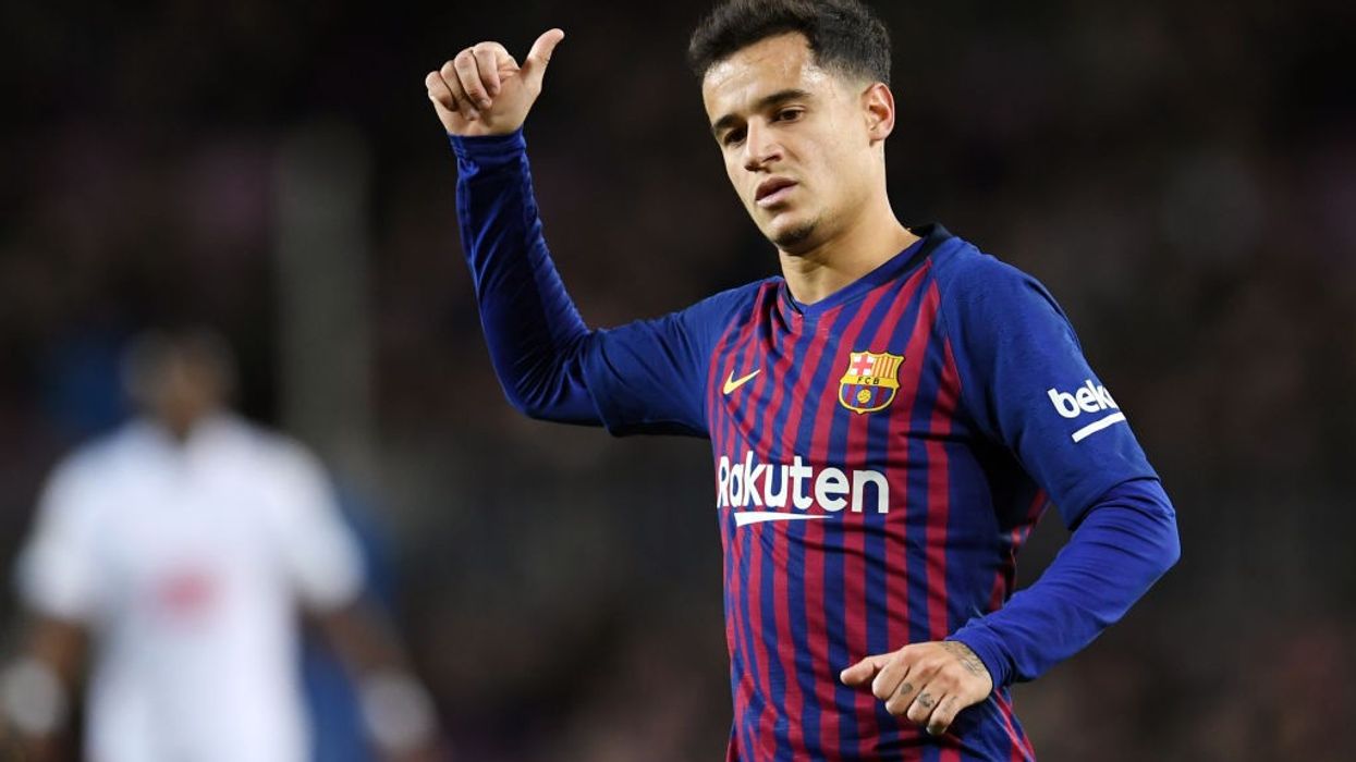 2019/07/Coutinho-Barca-e1562850676313.jpg