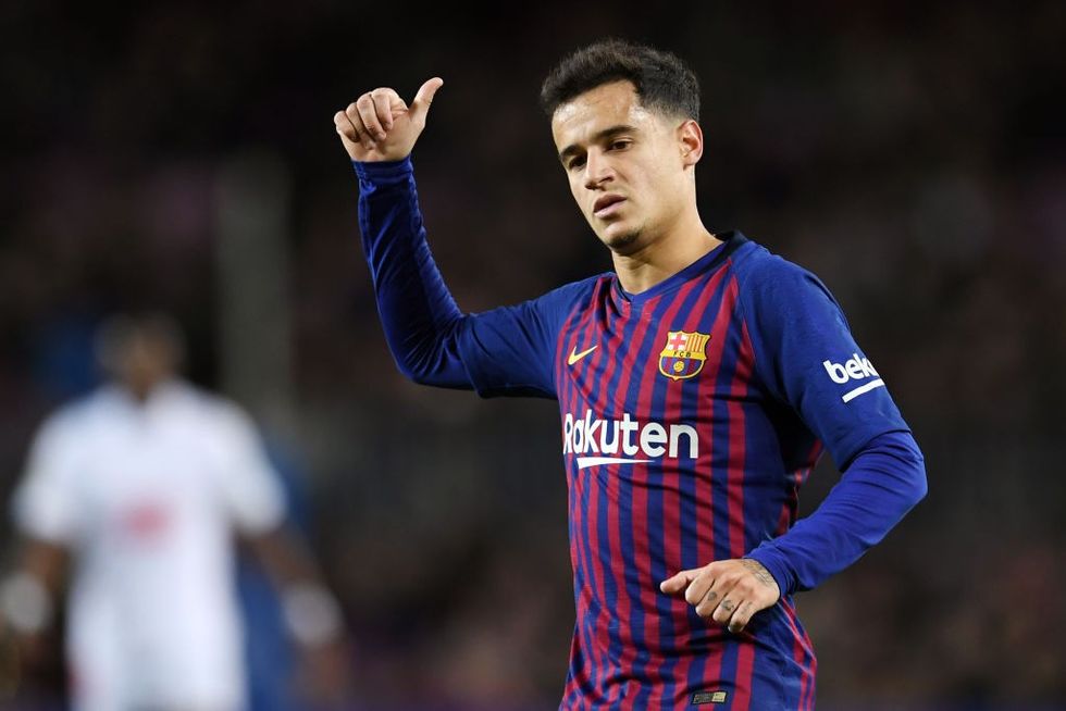 2019/07/Coutinho-Barca-e1562850676313.jpg