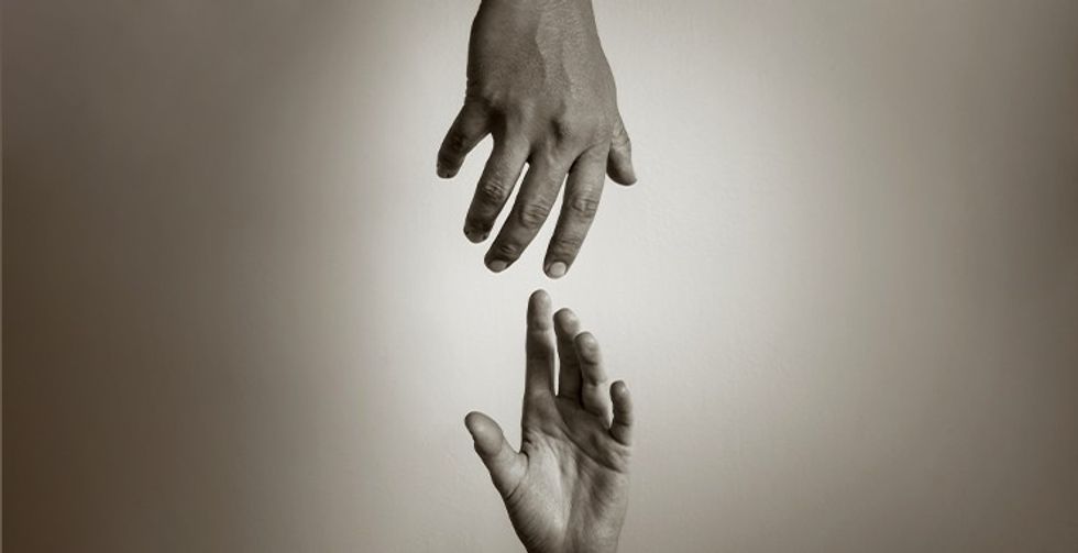 2019 07 cover suicide tcm7 258230