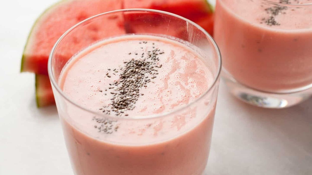 2019/07/Creamy-Watermelon-Honey-Smoothie.jpg