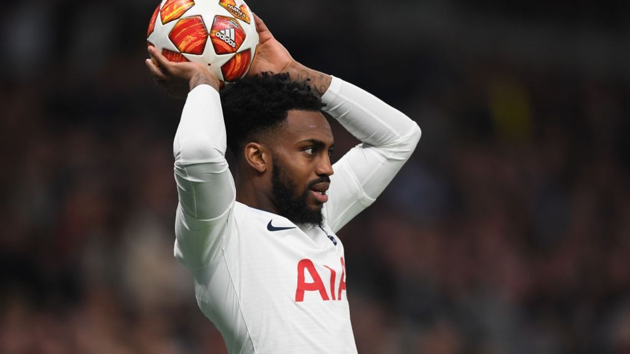 2019/07/Danny-Rose-3-1-e1563697267646.jpg