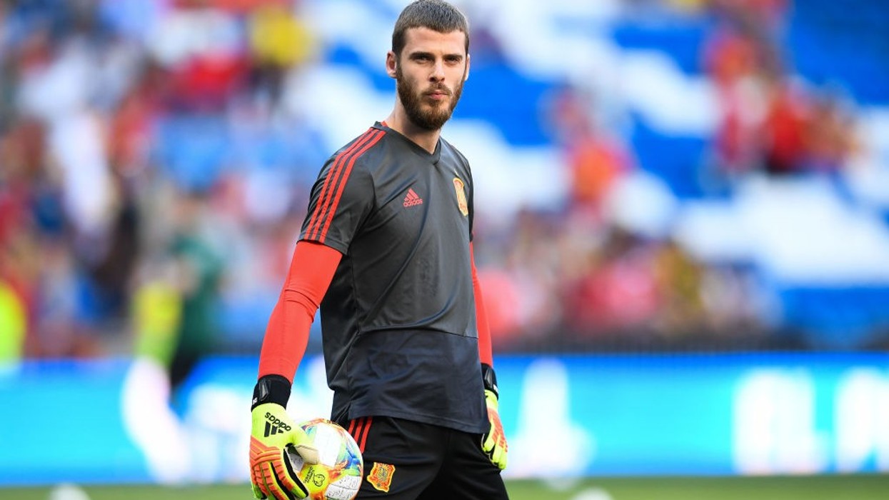 2019/07/DavidDeGea1-e1563294525662.jpg
