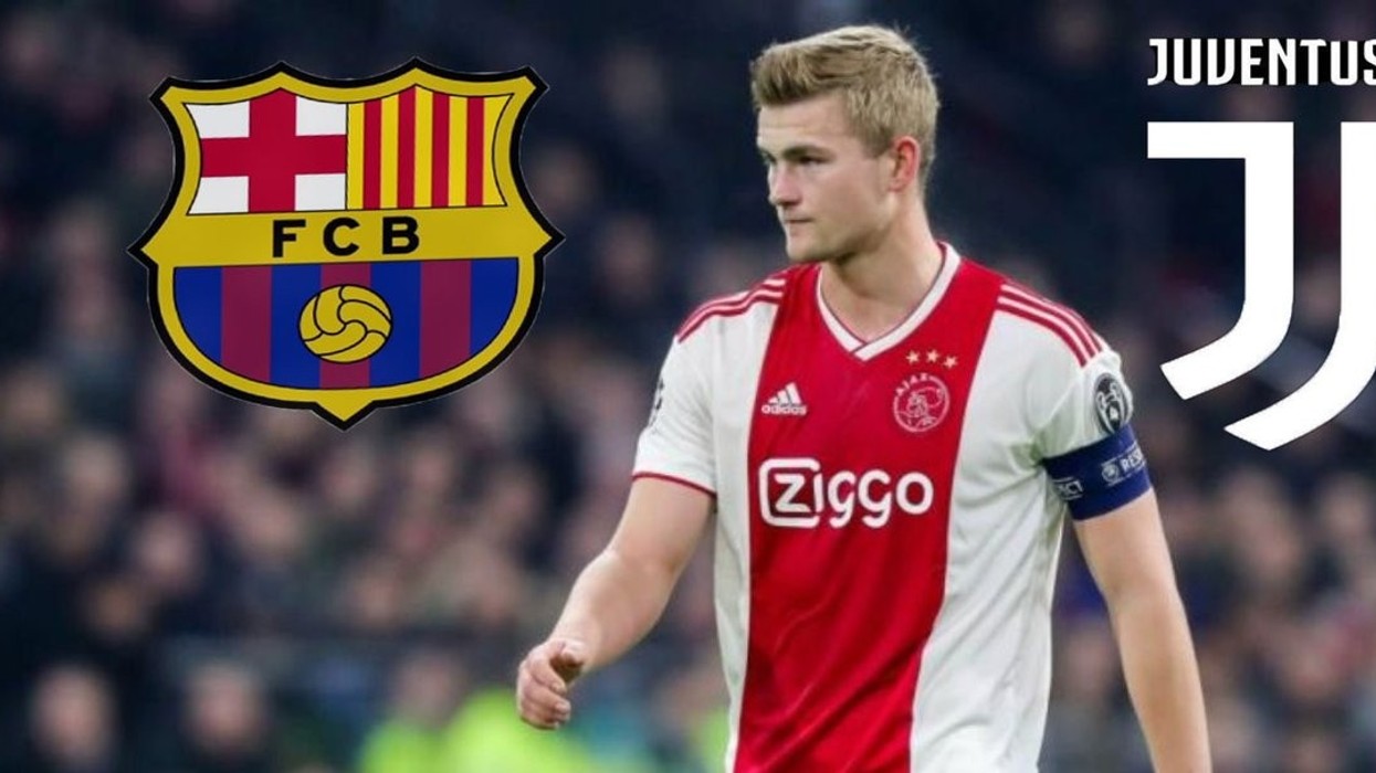 2019/07/de-ligt-barca-juve-e1563199796761.jpg