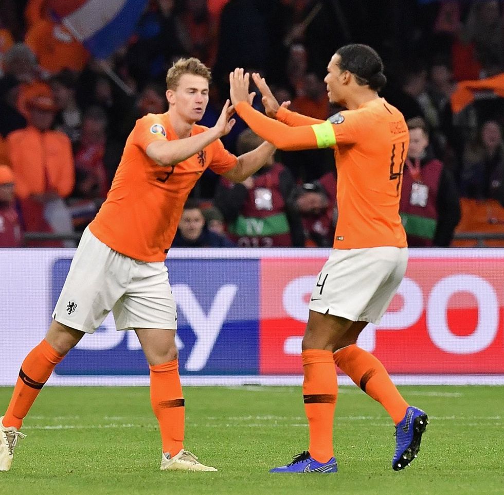 2019/07/de-ligt-van-dijk-1-e1562238189415.jpg