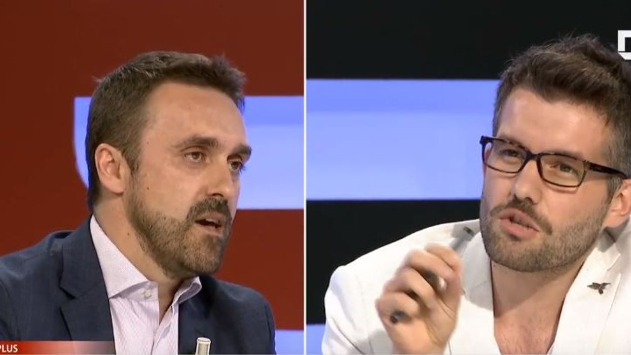 2019/07/debat.jpg