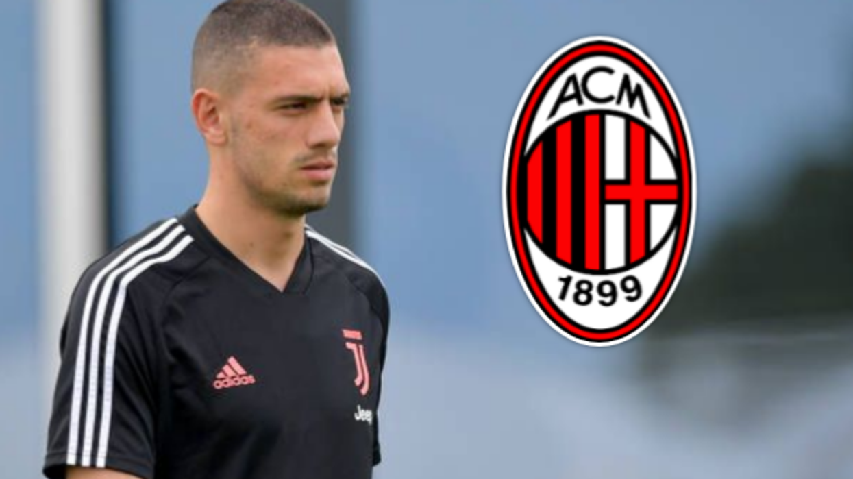 2019/07/Demiral-Milan.png