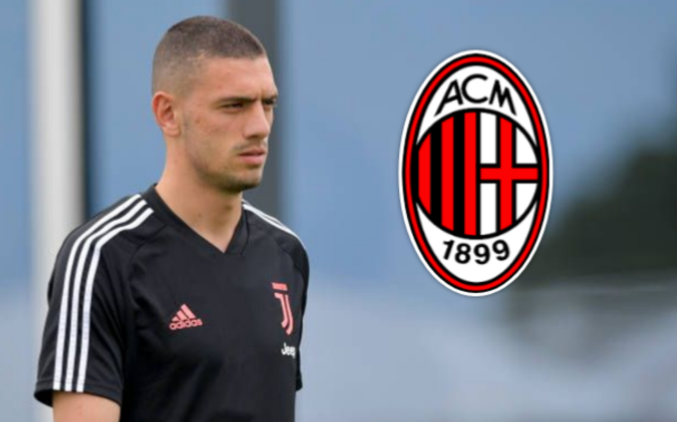 2019/07/Demiral-Milan.png