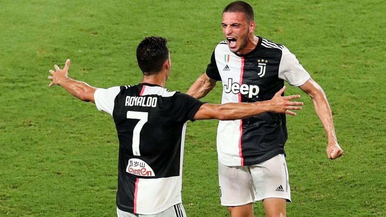 2019/07/Demiral-Ronaldo.jpg