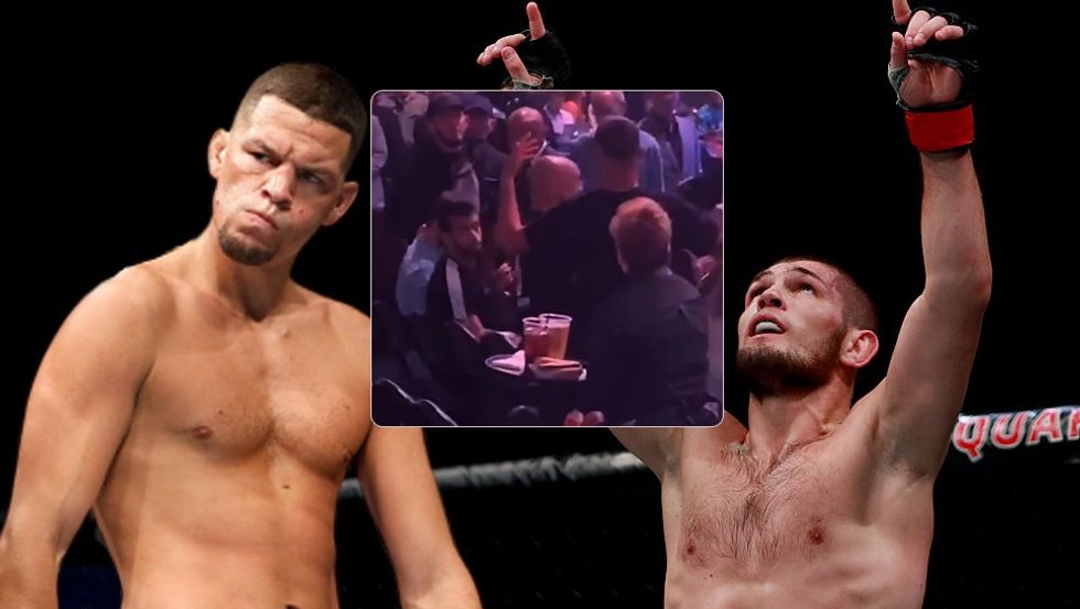 2019/07/DiazKhabib.jpg